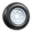 T/W SPOKE ST225/75R15 E 5-4.5